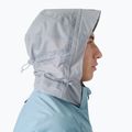 Куртка вітрильна чоловіча Helly Hansen Hp Foil Flyer windy blue 3