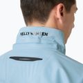 Куртка вітрильна чоловіча Helly Hansen Hp Foil Flyer windy blue 4