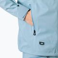 Куртка вітрильна чоловіча Helly Hansen Hp Foil Flyer windy blue 5