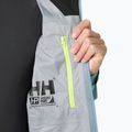 Куртка вітрильна чоловіча Helly Hansen Hp Foil Flyer windy blue 8