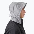 Куртка вітрильна чоловіча Helly Hansen Hp Foil Flyer ebony 3