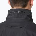 Куртка вітрильна чоловіча Helly Hansen Hp Foil Flyer ebony 4