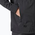 Куртка вітрильна чоловіча Helly Hansen Hp Foil Flyer ebony 5