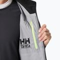 Куртка вітрильна чоловіча Helly Hansen Hp Foil Flyer ebony 7