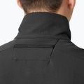 Кофта вітрильна чоловіча Helly Hansen Hp Stormbreaker ebony 4