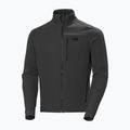 Кофта вітрильна чоловіча Helly Hansen Hp Stormbreaker ebony 6