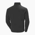 Кофта вітрильна чоловіча Helly Hansen Hp Stormbreaker ebony 7