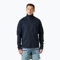 Чоловіча кофта Helly Hansen Hp Fleece navy