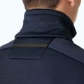 Чоловіча кофта Helly Hansen Hp Fleece navy 4