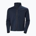 Кофта чоловіча Helly Hansen Hp Fleece navy 6