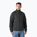 Кофта чоловіча Helly Hansen Hp Fleece ebony