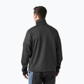 Кофта чоловіча Helly Hansen Hp Fleece ebony 2