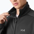 Чоловіча кофта Helly Hansen Hp Fleece ebony 3
