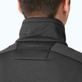 Кофта чоловіча Helly Hansen Hp Fleece ebony 4