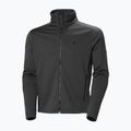 Кофта чоловіча Helly Hansen Hp Fleece ebony 6