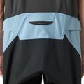 Штани вітрильні чоловічі Helly Hansen Hp Foil Flyer Salopette windy blue 3