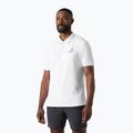Футболка поло чоловіча Helly Hansen Hp Figari Polo white