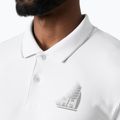 Футболка поло чоловіча Helly Hansen Hp Figari Polo white 3