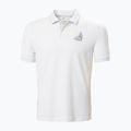 Футболка поло чоловіча Helly Hansen Hp Figari Polo white 4