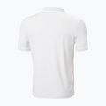 Футболка поло чоловіча Helly Hansen Hp Figari Polo white 5