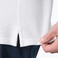 Футболка поло чоловіча Helly Hansen Crew Polo Pique white 5