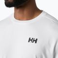 Футболка чоловіча Helly Hansen Hp Ocean white 3
