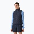 Жилет жіночий Helly Hansen HP Stretch Insulator navy