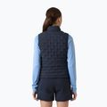 Жилет жіночий Helly Hansen HP Stretch Insulator navy 2