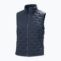 Жилет жіночий Helly Hansen HP Stretch Insulator navy 5