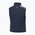 Жилет жіночий Helly Hansen HP Stretch Insulator navy 6