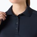 Футболка поло жіноча Helly Hansen Hp Salina Polo navy 3