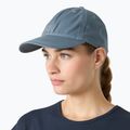 Кепка Helly Hansen Logo washed navy 3