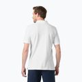 Футболка поло чоловіча Helly Hansen Elba Fitted Polo white 2