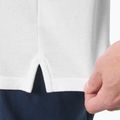 Футболка поло чоловіча Helly Hansen Elba Fitted Polo white 4