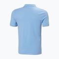 Футболка поло чоловіча Helly Hansen Elba Fitted Polo bright blue 6