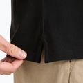 Футболка поло чоловіча Helly Hansen Elba Fitted Polo black 4