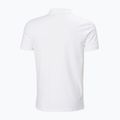 Футболка чоловіча Helly Hansen Hudson Polo white 6
