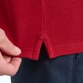 Футболка чоловіча Helly Hansen Hudson Polo red 4