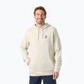 Кофта чоловіча Helly Hansen Shoreline Hoodie cream