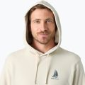 Кофта чоловіча Helly Hansen Shoreline Hoodie cream 3