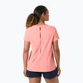 Футболка жіноча Helly Hansen Thalia coral almond 2