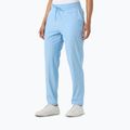Штани жіночі Helly Hansen Thalia bright blue