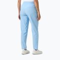 Штани жіночі Helly Hansen Thalia bright blue 2