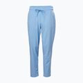 Штани жіночі Helly Hansen Thalia bright blue 5