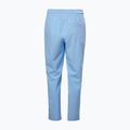 Штани жіночі Helly Hansen Thalia bright blue 6