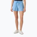 Шорти вітрильні жіночі Helly Hansen Thalia 4" bright blue