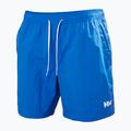 Шорти вітрильні чоловічі Helly Hansen Calshot Trunk 7" cobalt 2.0