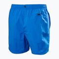 Шорти вітрильні чоловічі Helly Hansen Calshot Trunk 7" cobalt 2.0 2