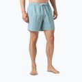 Шорти вітрильні чоловічі Helly Hansen Calshot Trunk 7" windy blue 3