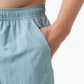 Шорти вітрильні чоловічі Helly Hansen Calshot Trunk 7" windy blue 5